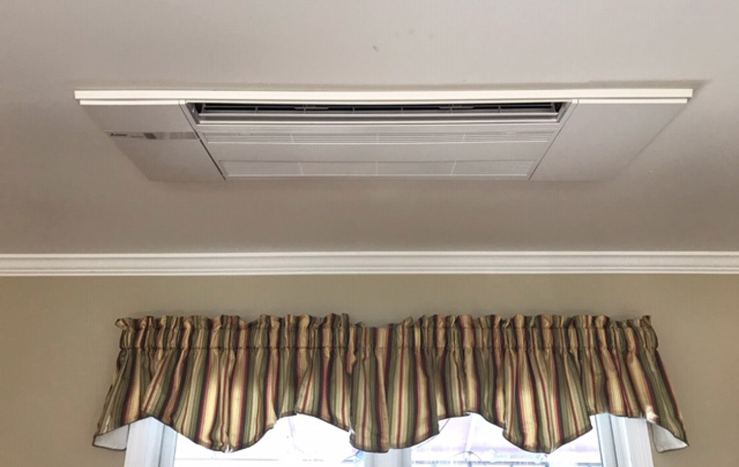 Heating & Air Conditioning in Woodbridge, NJ | Airtec Service