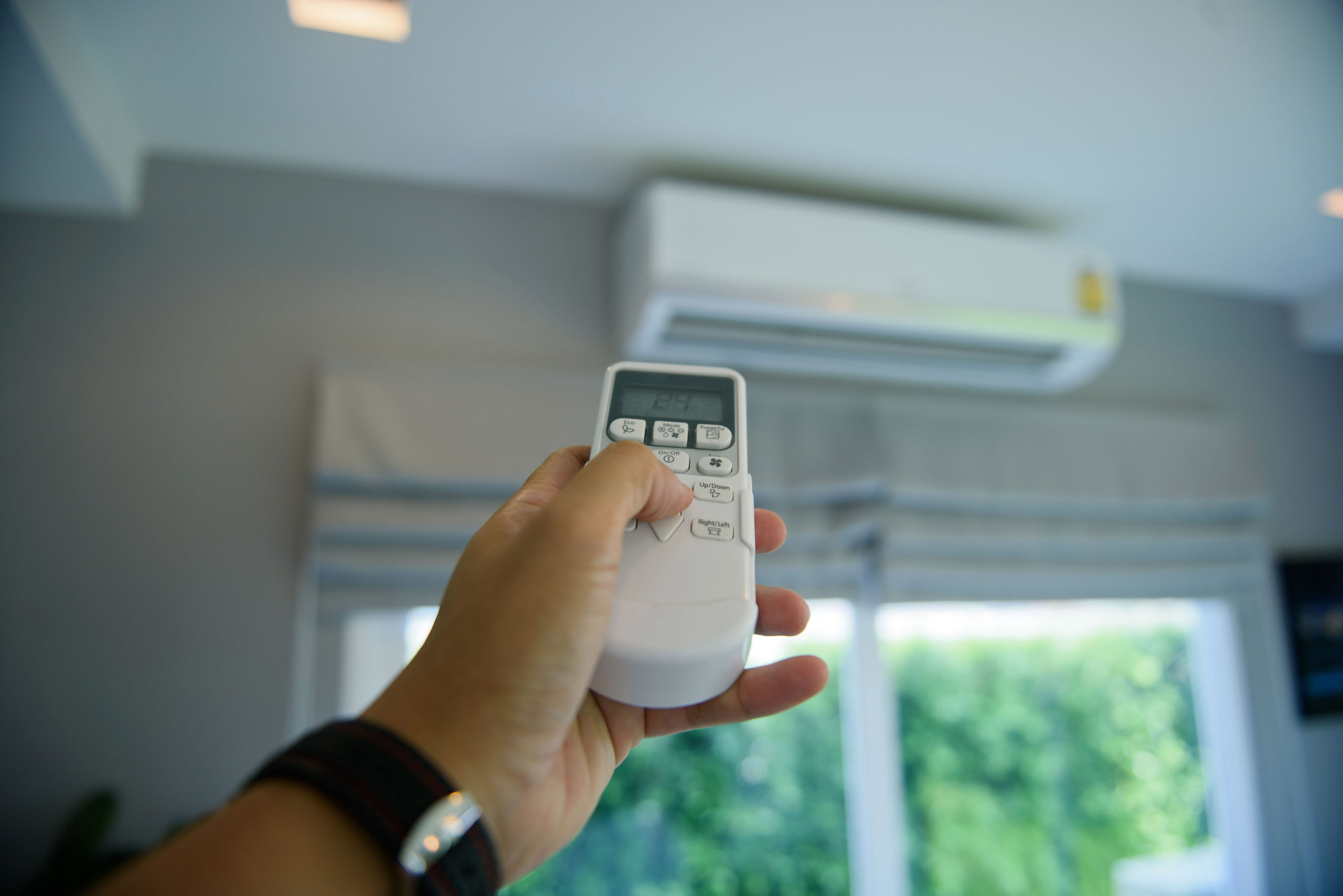 Heating & Cooling Installation in Woodbridge, NJ | Airtec Service